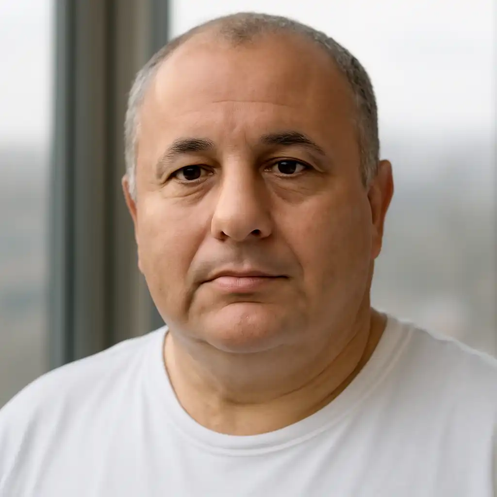 Paolo Genovese